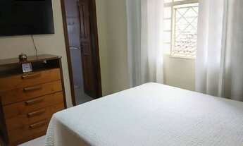 Imagem 4: Casa Residencial á venda - Concórdia