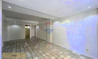 Imagem 6: Apartamento para alugar em Tambaú 2 quartos!