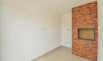 Imagem 7: Vendas Sobrado Curitiba PR