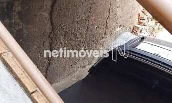 Imagem 2: Venda Casa Goiânia Belo Horizonte