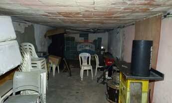 Imagem 4: Oportunidade: Ponto Comercial no Jardim São Lourenço, Bragança Paulista