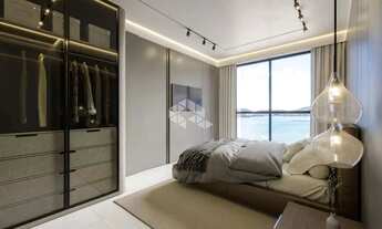 Imagem 2: APARTAMENTO VISTA DEFINITIVA PARA O MAR EM PORTO BELO