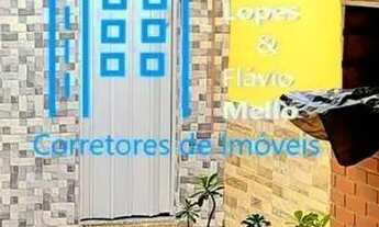 Imagem 5: Casa 2 quartos com 160m² em ITABORAÍ próximo ao Mercado Atacadão!! FLA(IV236IV