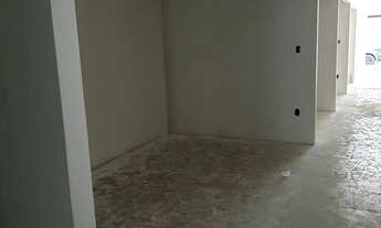 Imagem: Aluga-se sala em galeria