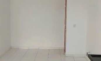Imagem 4: Vendo ágio apartamento 105.000,00