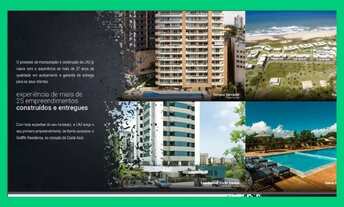 Imagem 3: Imóvel para venda tem 58 metros quadrados com 2 quartos em Costa Azul - Salvador - BA