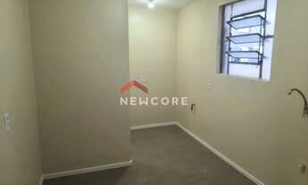 Imagem 5: Apartamento em Avenida Mauá, 2946 - Zona 09 - Maringá/PR