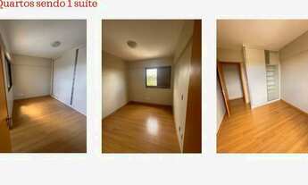 Imagem 3: Belo Horizonte - Apartamento Padrão - Barro Preto