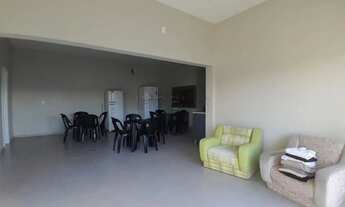 Imagem 7: Apartamento Padrão em Bagé