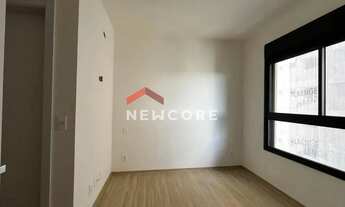 Imagem 4: Apartamento em Praça Jitsuji Fujiwara - Zona 08 - Maringá/PR