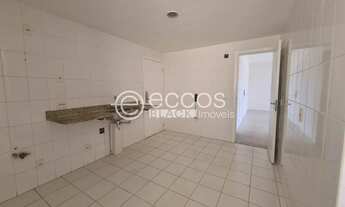 Imagem 7: Apartamento à venda, 4 quartos, 2 suítes, 3 vagas, Alphaville Lagoa dos Ingleses - Nova Li