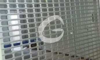 Imagem 6: Sala à venda, Funcionários - Belo Horizonte/MG