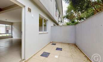 Imagem 7: Descubra o conforto e segurança de viver em Forquilhas, São José