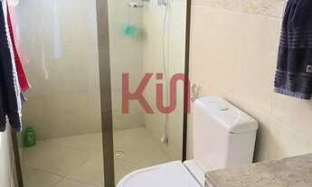 Imagem 6: Imperdível casa de 3 quartos com suíte na Vila Gustavo, São Paulo-SP: 270m², 3 banheiros e