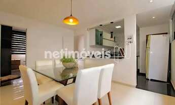 Imagem 5: Venda Apartamento 4 quartos Grajaú Belo Horizonte