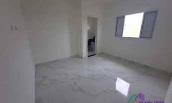 Imagem 7: CASA TÉRREA - RESIDENCIAL JARDINS DA CATALUNHA - SP