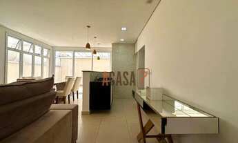 Imagem 7: Casa com 3 dormitórios para alugar, 128 m² - Jardim Pagliato - Sorocaba/SP