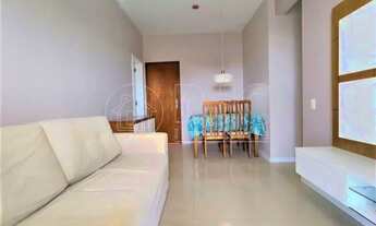 Imagem 5: Imóvel para venda com 77 metros quadrados com 2 quartos em Méier - Rio de Janeiro - RJ