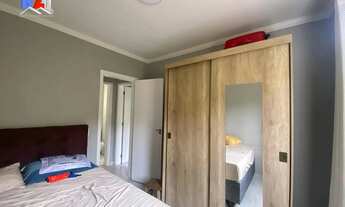 Imagem 5: Apartamento em Jardim Primavera, Boituva/SP