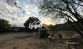 Imagem 7: Apartamento para aluguel, 2 quartos, 1 vaga, JARDIM CALIFORNIA - Marília/SP