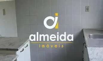 Imagem 4: APARTAMENTO 1 DORMITÓRIO