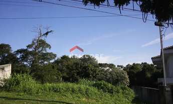 Imagem 7: Lote em condomínio em Alameda Turmalina - Golf Gardens - Carapicuíba/SP