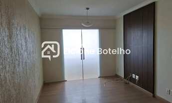 Imagem 5: Venda Apartamento ALTO UMUARAMA