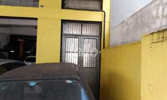 Imagem 3: Comercial/Industrial 2 quartos para alugar no(a) Tucuruvi