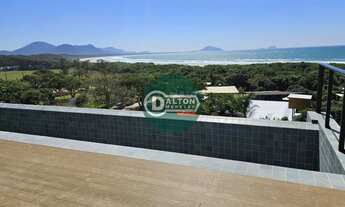 Imagem 3: APARTAMENTO RESIDENCIAL em FLORIANÓPOLIS - SC, BARRA DA LAGOA