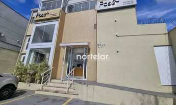 Imagem: Casa com 3 dormitórios para alugar, 717