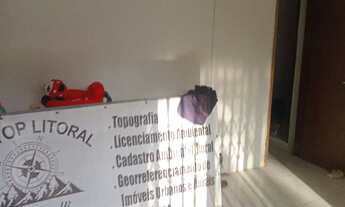 Imagem 15: Casa na área central da cidade