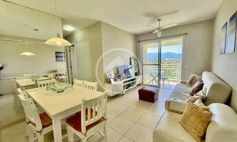 Imagem 5: Albatróz- Edifício Reserva do Mar codigo: 127366