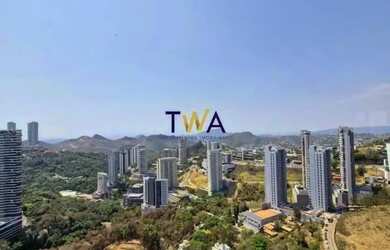 Imagem 8: Apartamento, Dom Henrique, Vale do Sereno, Nova Lima, 3 quartos, R$2.649.000,00, à venda n