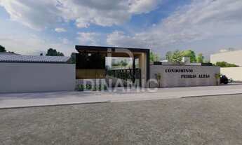 Imagem 5: Casas à Venda no Condomínio Pedras Altas - Chácaras de Recreio São Joaquim