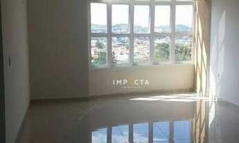 Imagem 3: Apartamento com 2 dormitórios à venda, 77 m² por R$ 330.000,00 - Costa Rios - Pouso Alegre