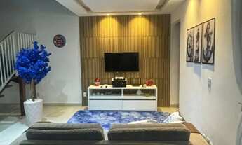 Imagem 4: Condomínio Praia do Caribe, Conceição, Vera Cruz, Ilha de Itaparica, 4 suítes