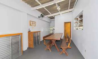 Imagem 6: Imóvel para aluguel tem 60 metros quadrados com 2 quartos em Menino Deus - Porto Alegre