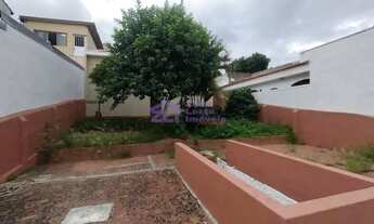 Imagem 3: TERRENO- 315 M² - (10 X 31,5)- VL. FORMOSA- VENDA- $ 940.000,00