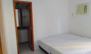 Imagem 15: Apartamento para vender e alugar no BOA VIAGEM, RECIFE - PE , BOA VIAGEM , Recife, PE