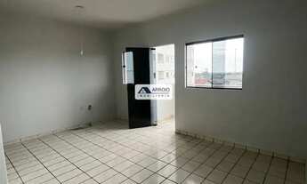 Imagem 2: Apartamento para aluguel e venda possui 65 metros quadrados com 2 quartos