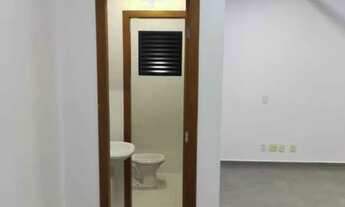 Imagem 2: Sala Comercial Pindamonhangaba