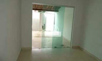 Imagem 7: Kitnet para aluguel, 1 quarto, 1 vaga, Nossa Senhora de Fátima - Sete Lagoas/MG