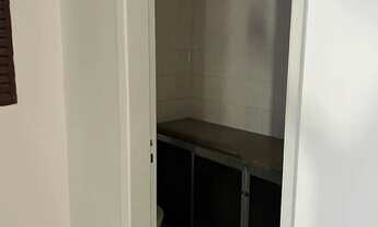 Imagem 6: Sala Empresarial Anchieta