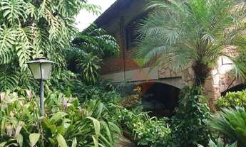 Imagem 3: MANSÃO PARA ALUGAR, 9.730M2 SETOR COIMBRA, GOIÂNIA - GO