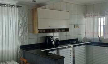 Imagem 3: Com piscina e ar condicionado ao lado do Serramar shopping