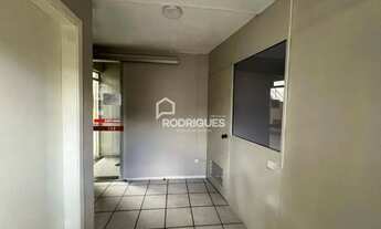Imagem 5: Sala Comercial no Centro de Portão/RS