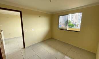 Imagem 3: Apartamento 1 quarto próx Shopping RioMar Kennedy