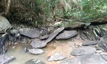 Imagem 7: Sítio 3 dormitórios à venda Área Rural de Cuiabá Cuiabá/MT