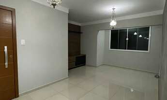 Imagem: Vendo apartamento Santa Monica