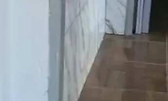 Imagem 6: Aluga se no jardim Califórnia